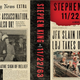 Image for article titled Stephen King explains the rules of time travel. Debate over.